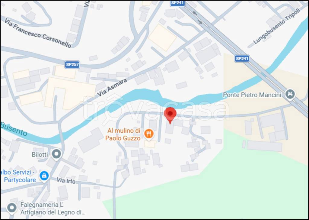 immagine annuncio 10 di 12