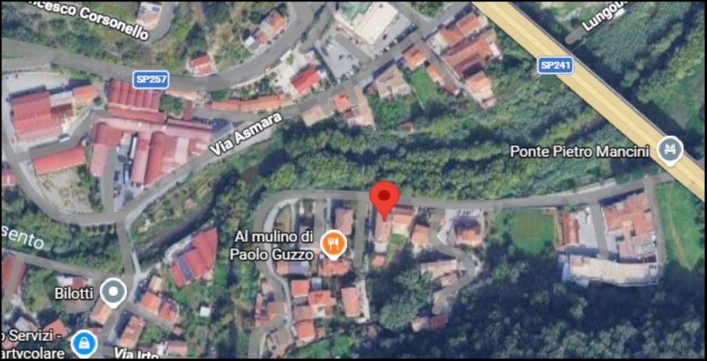 immagine annuncio 11 di 12