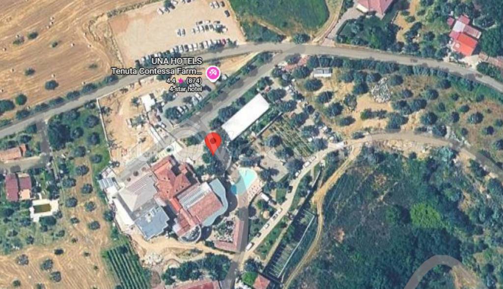 immagine annuncio 5 di 12