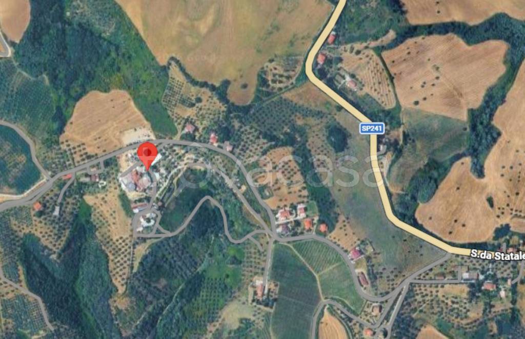 immagine annuncio 11 di 12