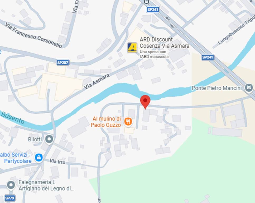 immagine annuncio 9 di 10