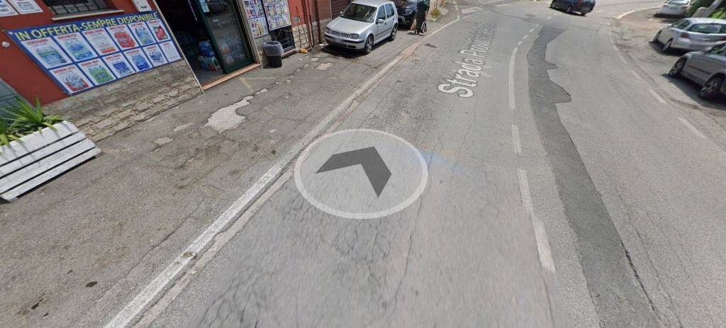 immagine annuncio 1 di 12