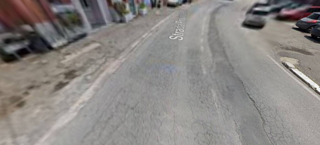 immagine annuncio 2 di 12