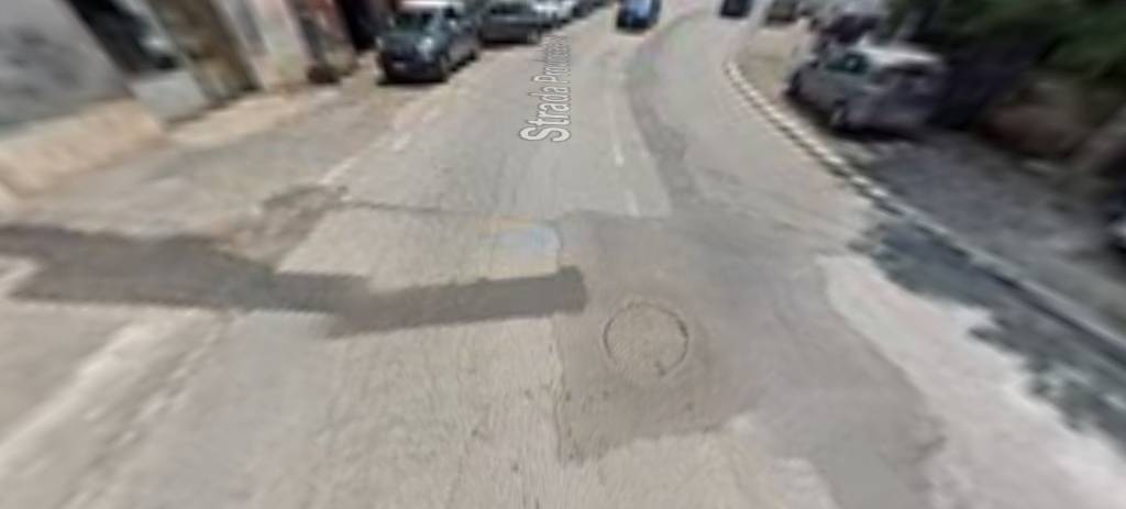 immagine annuncio 3 di 12