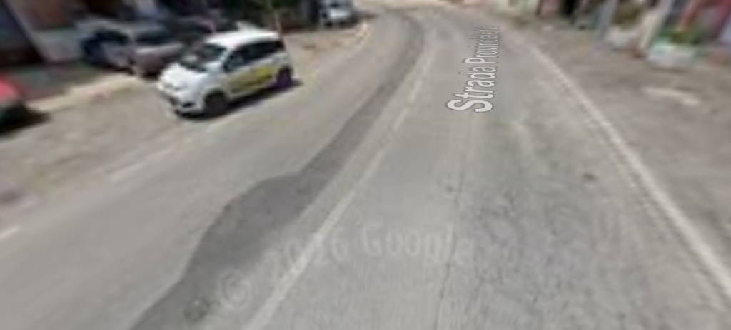 immagine annuncio 5 di 12