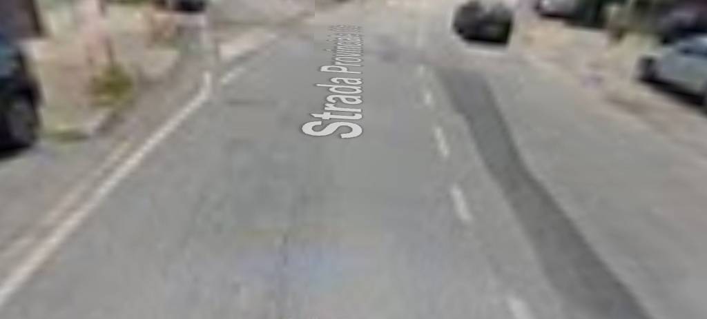 immagine annuncio 7 di 12