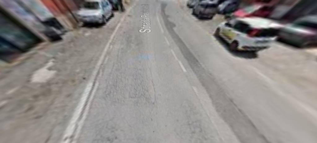 immagine annuncio 9 di 12