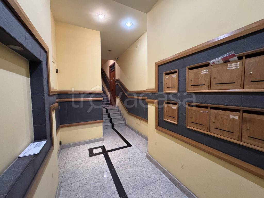 immagine annuncio 3 di 8