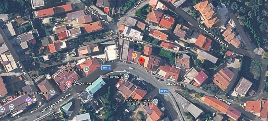 immagine annuncio 10 di 12