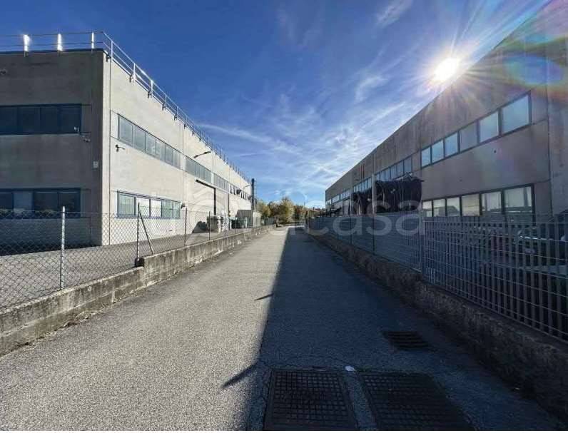 immagine annuncio 4 di 13