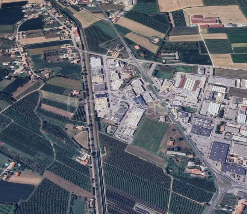 immagine annuncio 8 di 13