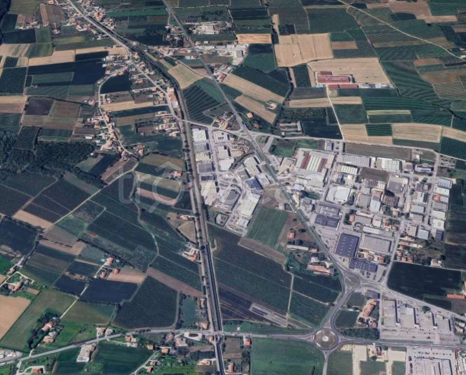 immagine annuncio 9 di 13