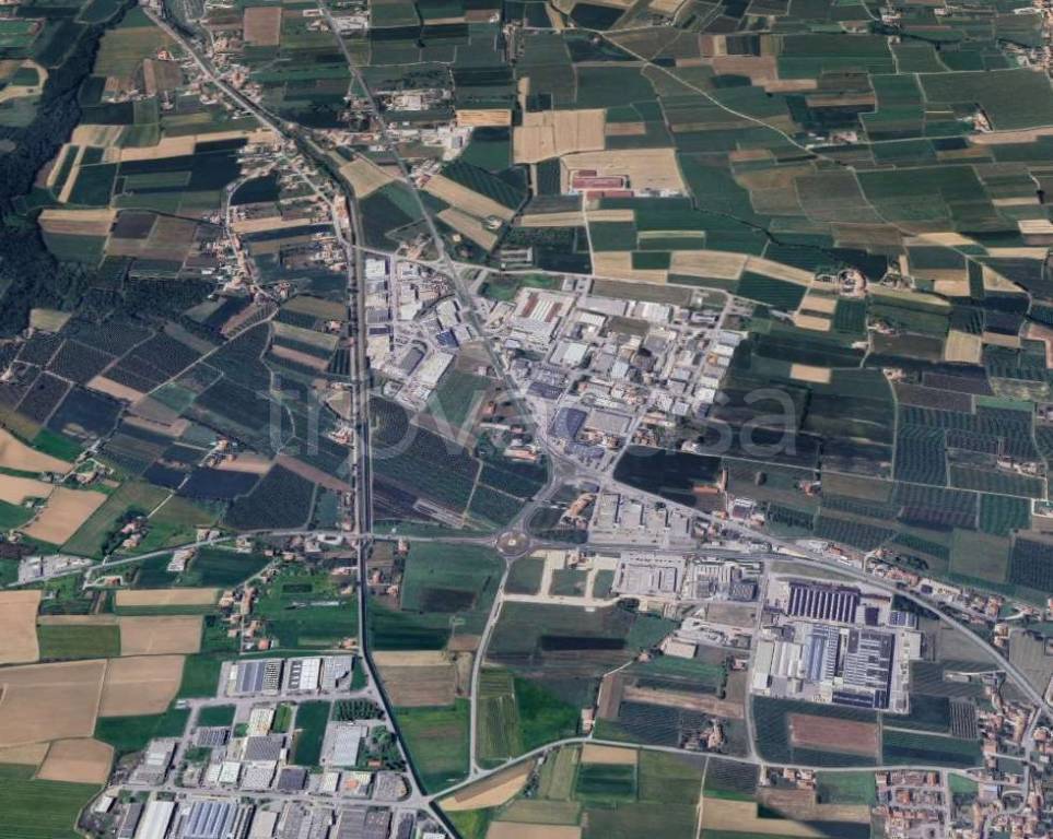 immagine annuncio 10 di 13