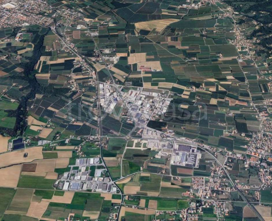 immagine annuncio 11 di 13