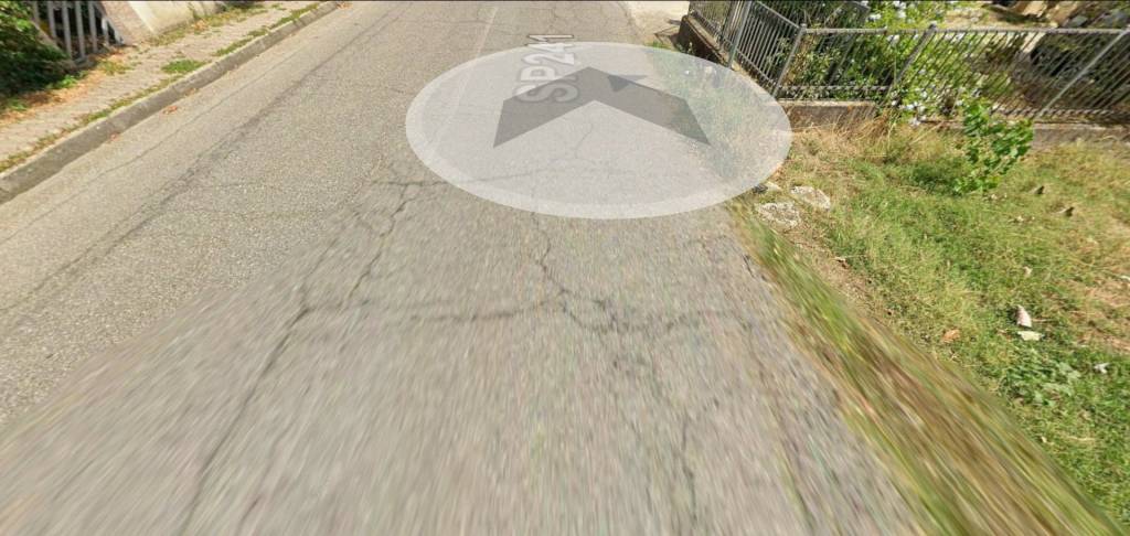 immagine annuncio 4 di 12