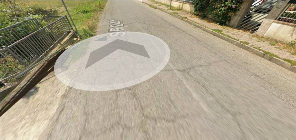 immagine annuncio 5 di 12