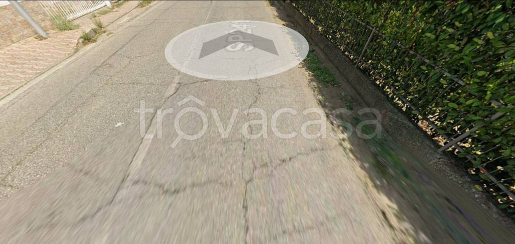 immagine annuncio 7 di 12