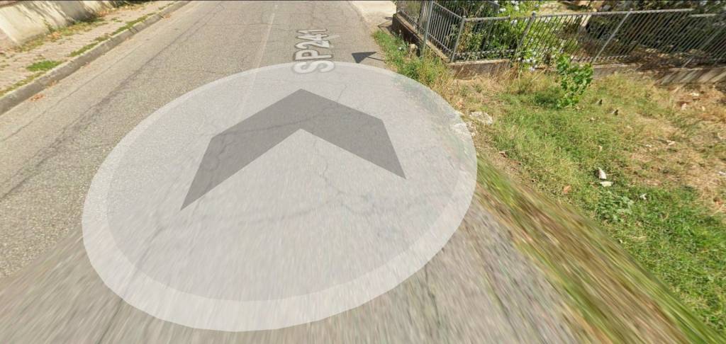 immagine annuncio 9 di 12