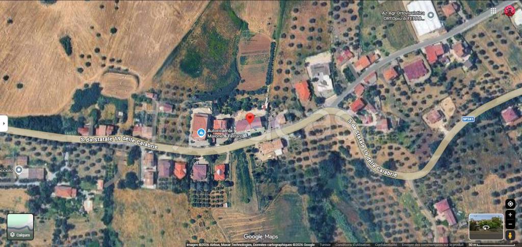 immagine annuncio 10 di 12