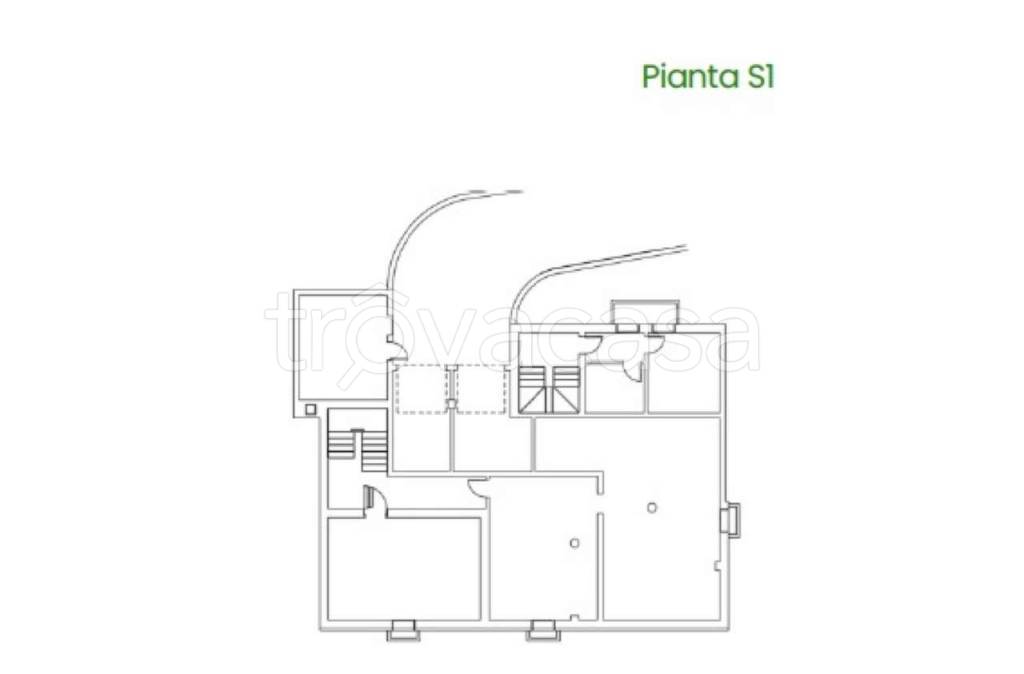 immagine annuncio 4 di 9