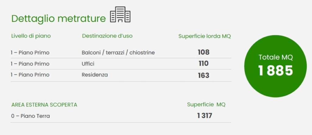 immagine annuncio 7 di 9