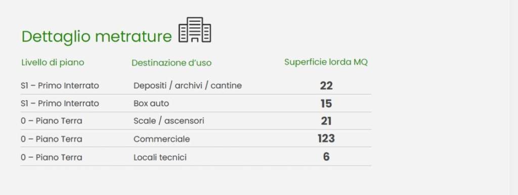 immagine annuncio 8 di 9