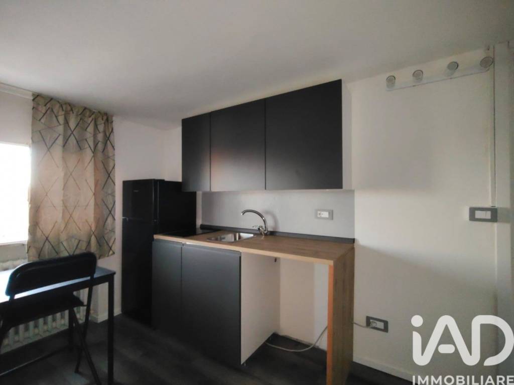 immagine annuncio 1 di 13