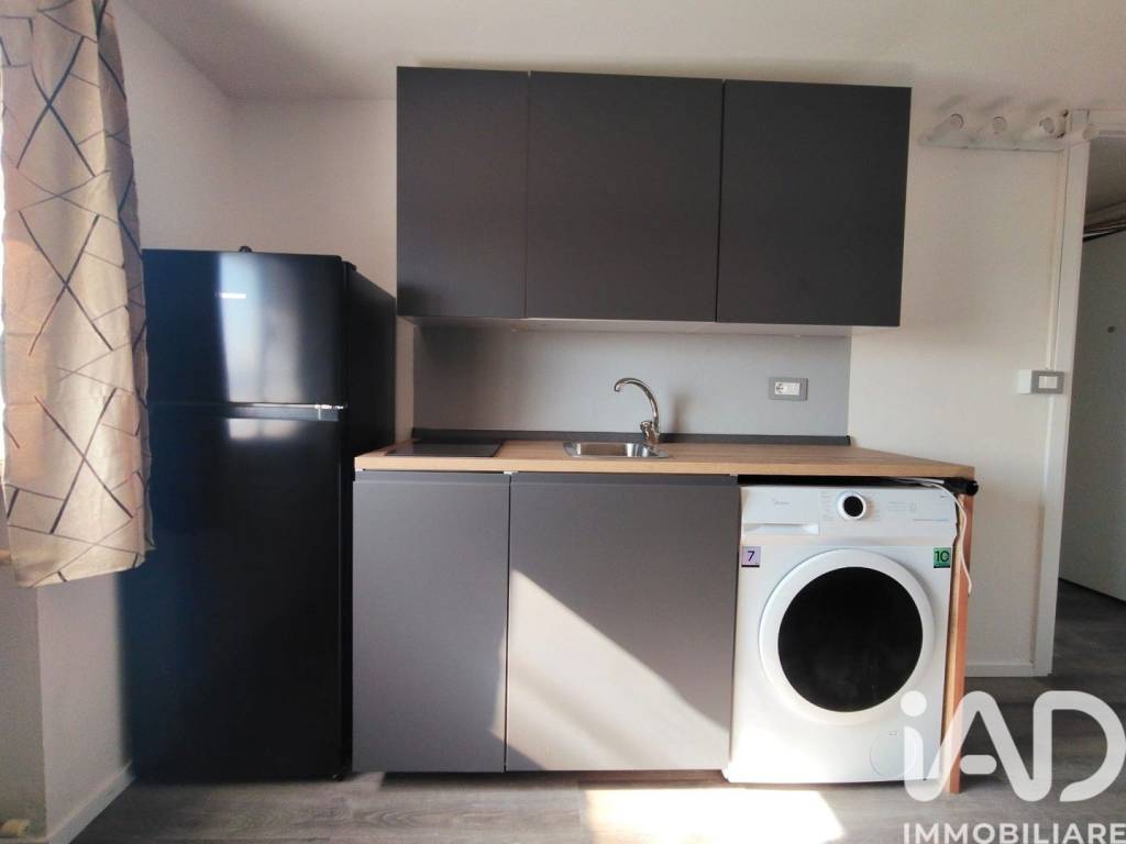 immagine annuncio 10 di 13