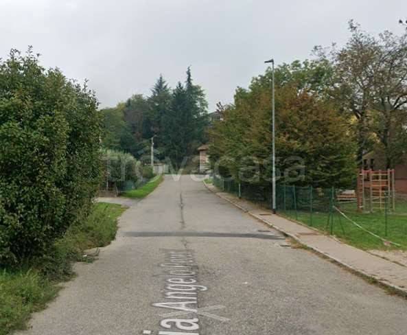 immagine annuncio 7 di 10