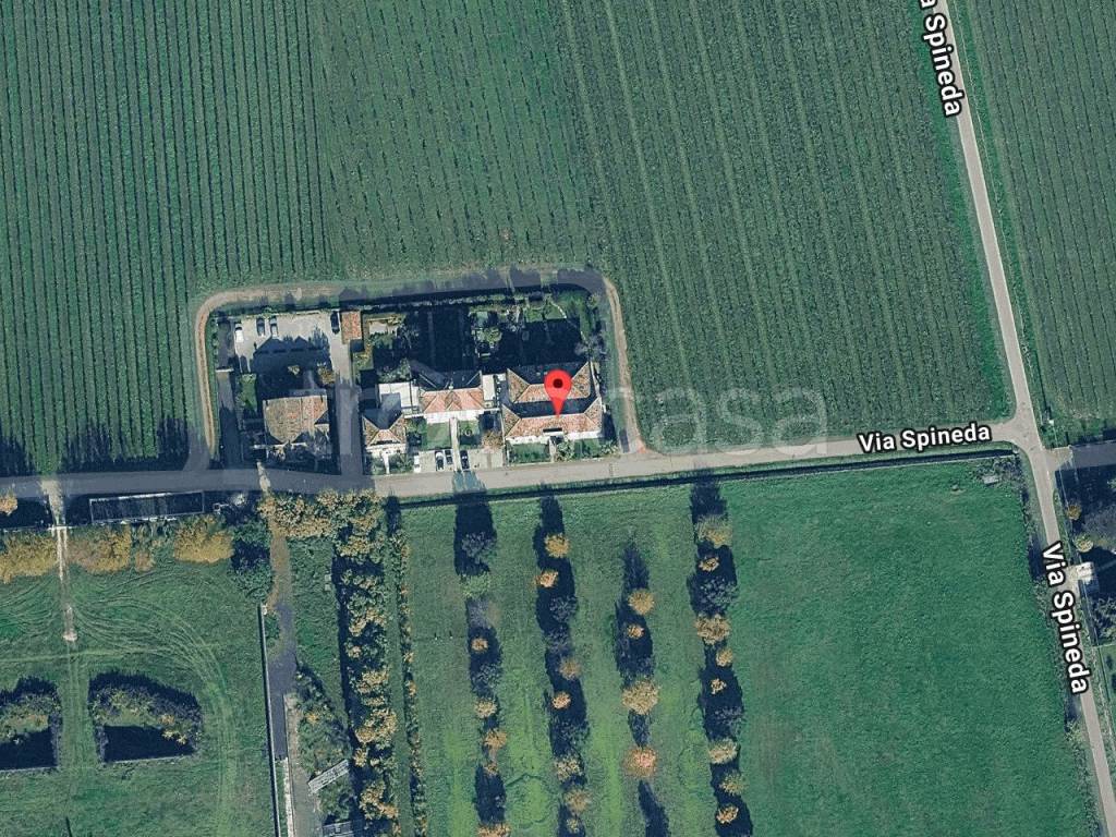 immagine annuncio 4 di 8