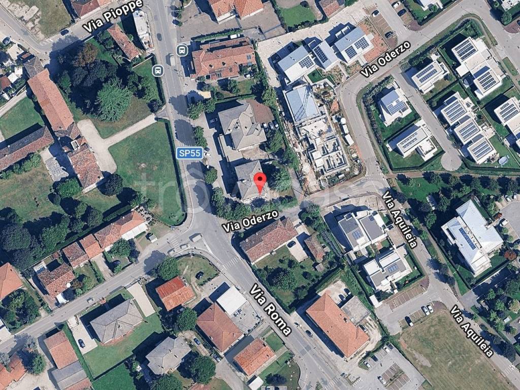 immagine annuncio 3 di 7