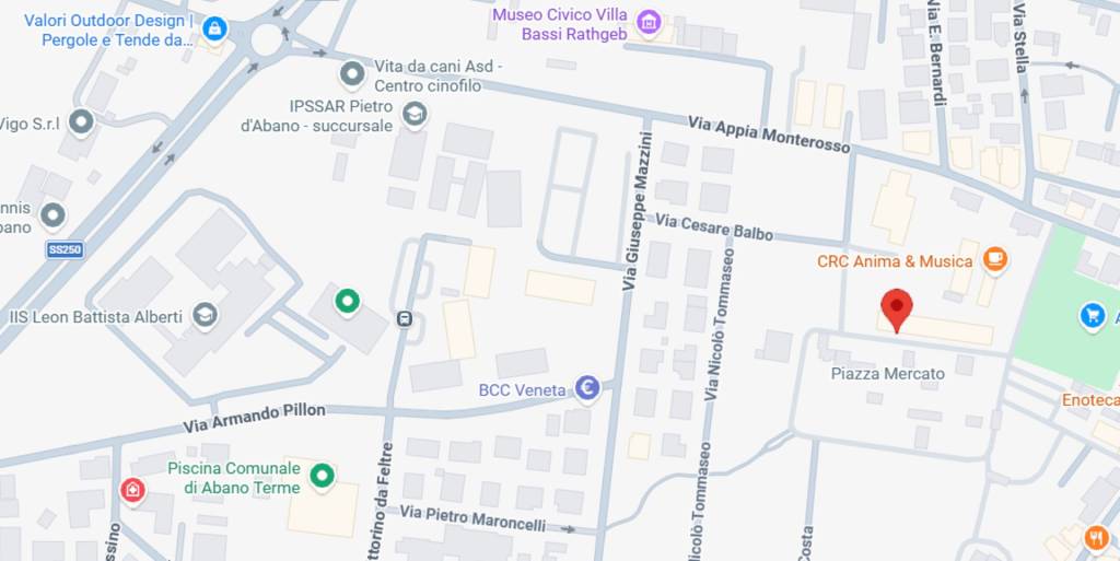 immagine annuncio 5 di 10