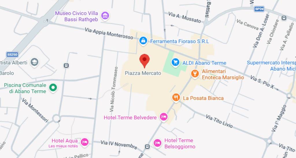 immagine annuncio 6 di 10