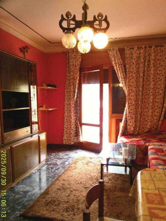 immagine annuncio 6 di 14