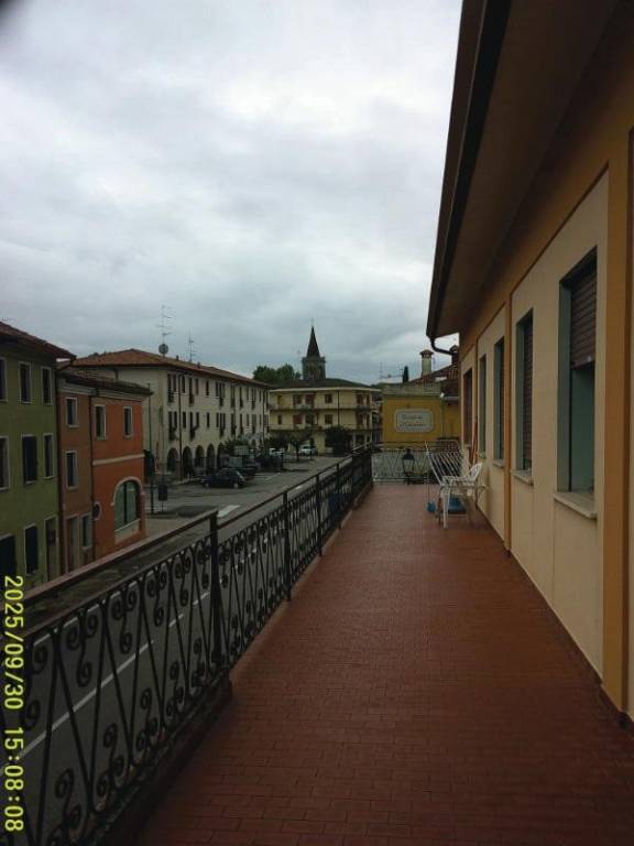 immagine annuncio 8 di 14