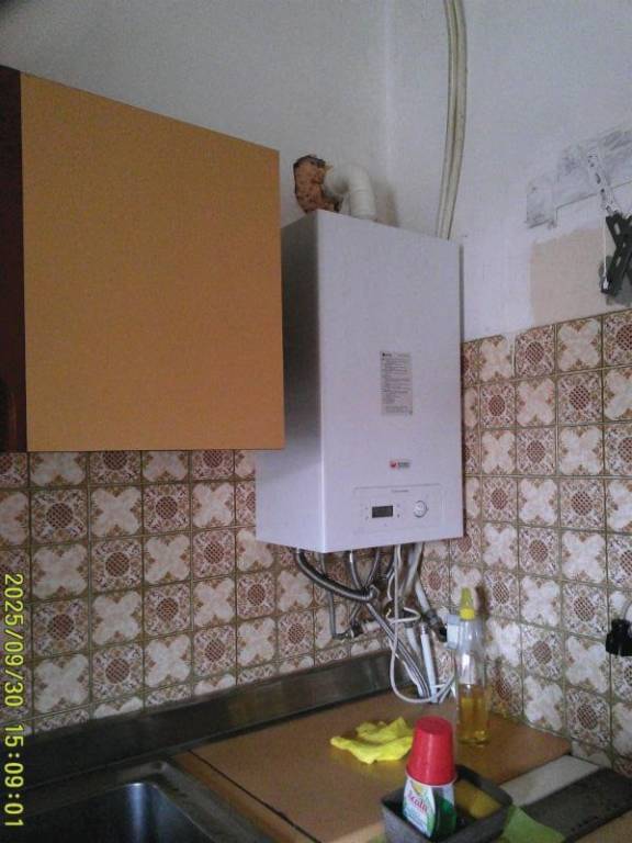 immagine annuncio 9 di 14