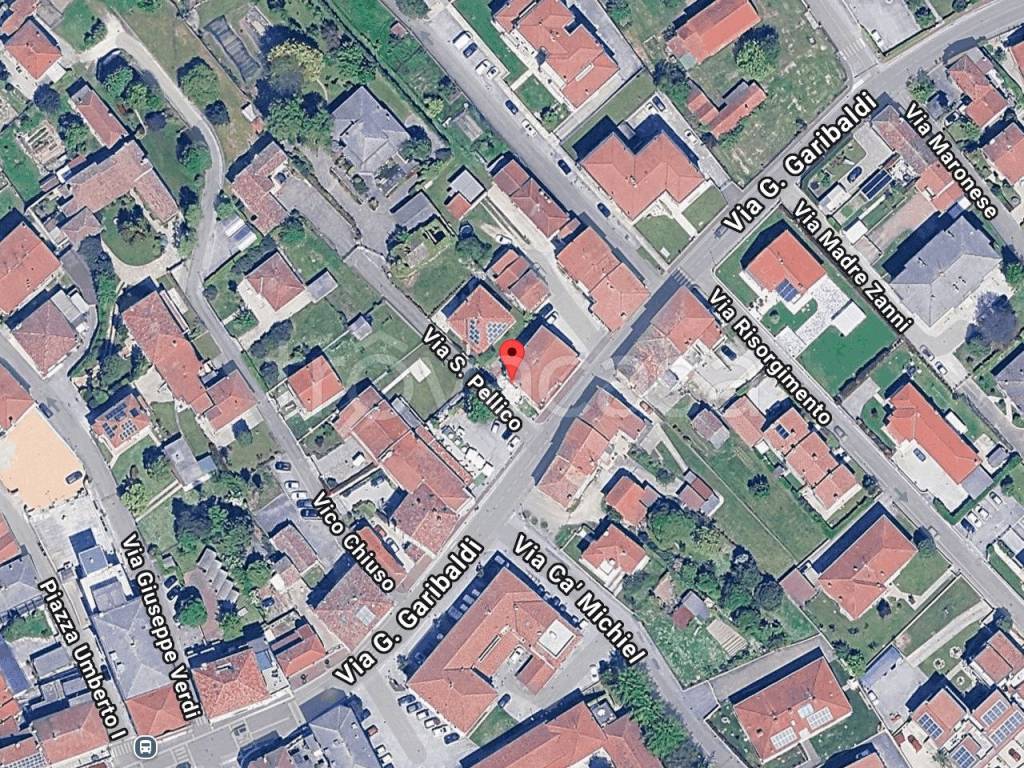 immagine annuncio 10 di 14