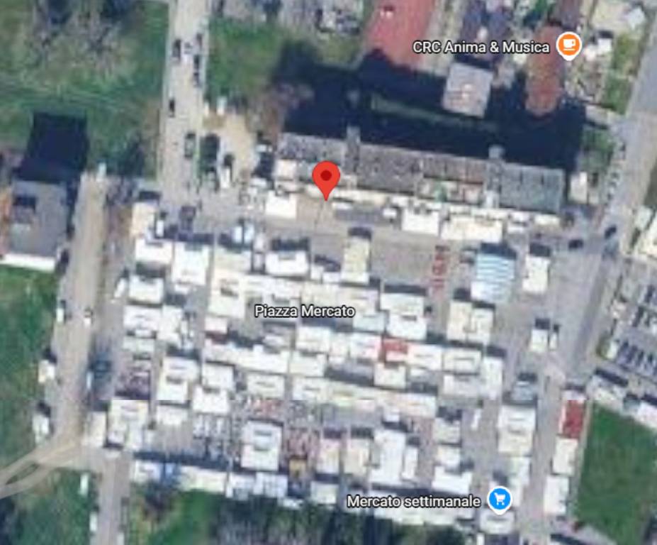 immagine annuncio 8 di 10