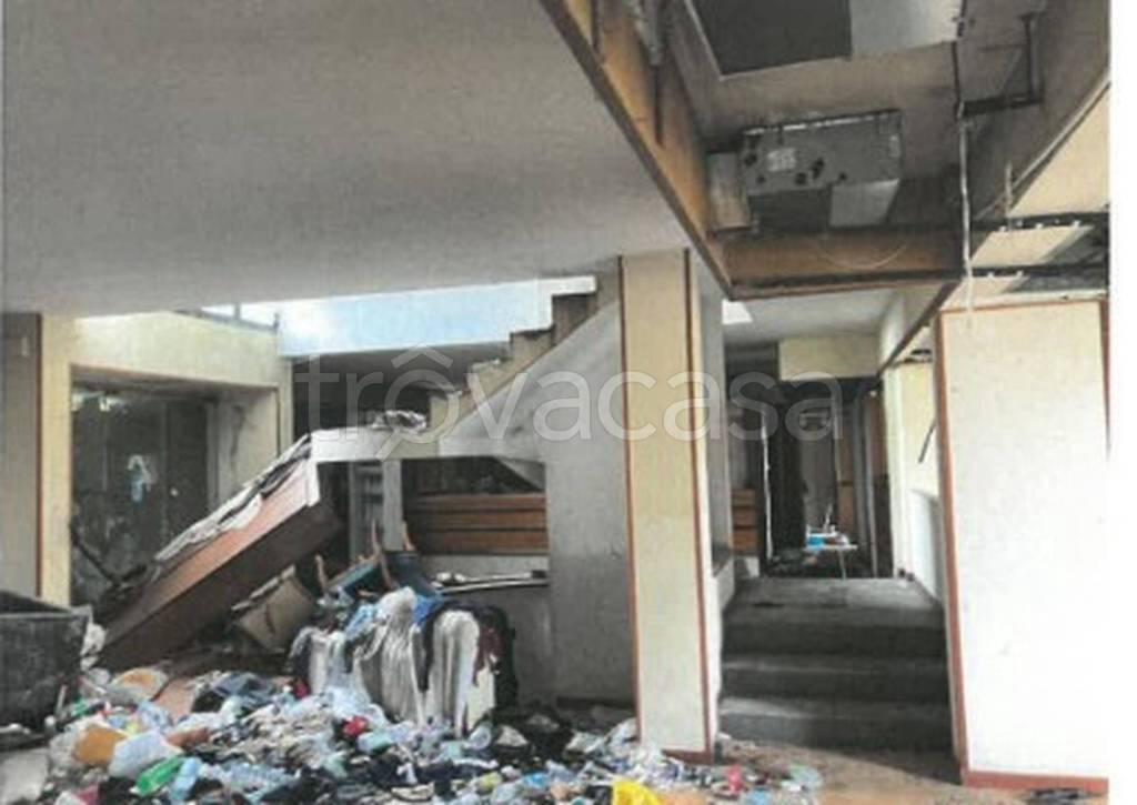 immagine annuncio 6 di 11