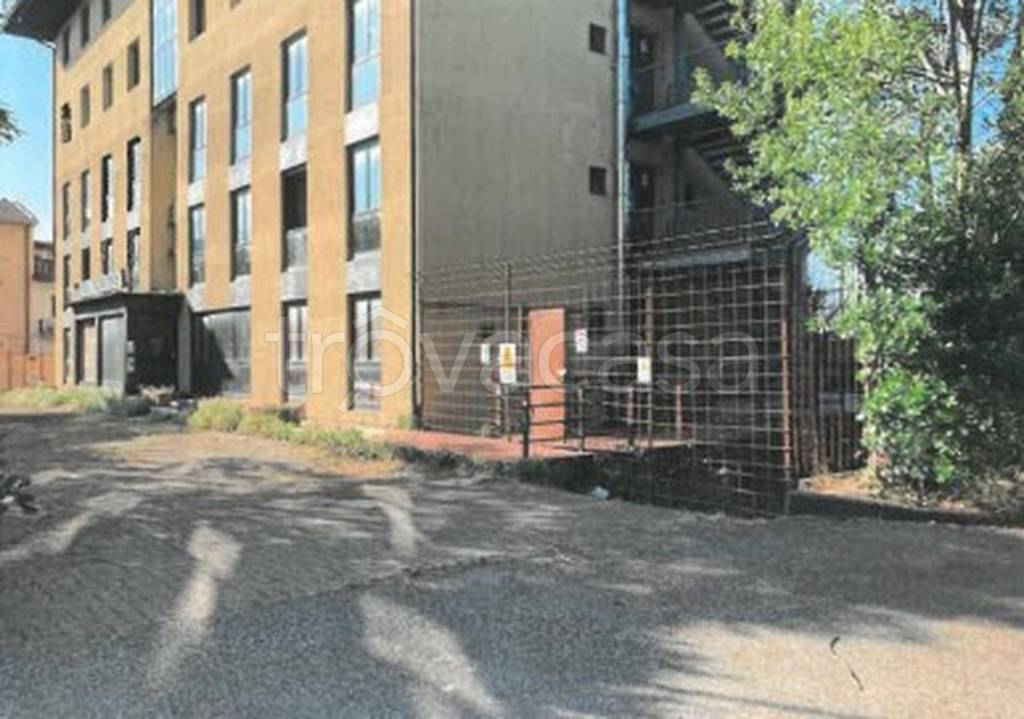 immagine annuncio 9 di 11