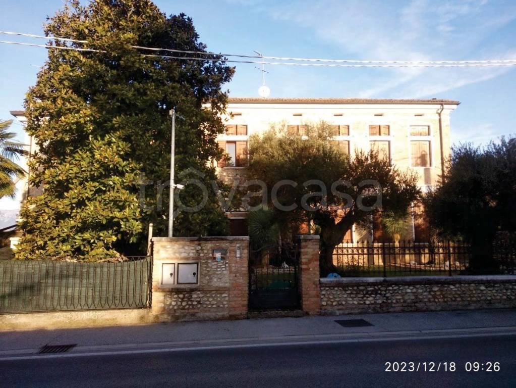 immagine annuncio 2 di 12