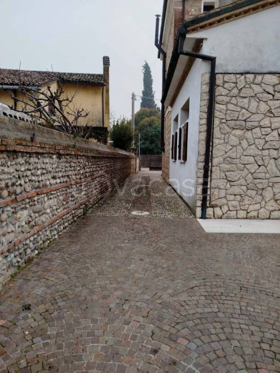 immagine annuncio 5 di 12