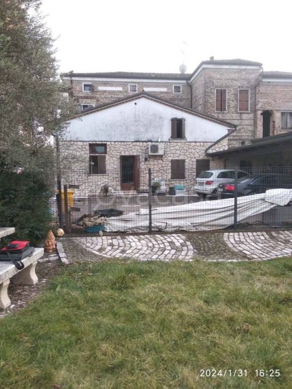 immagine annuncio 6 di 12