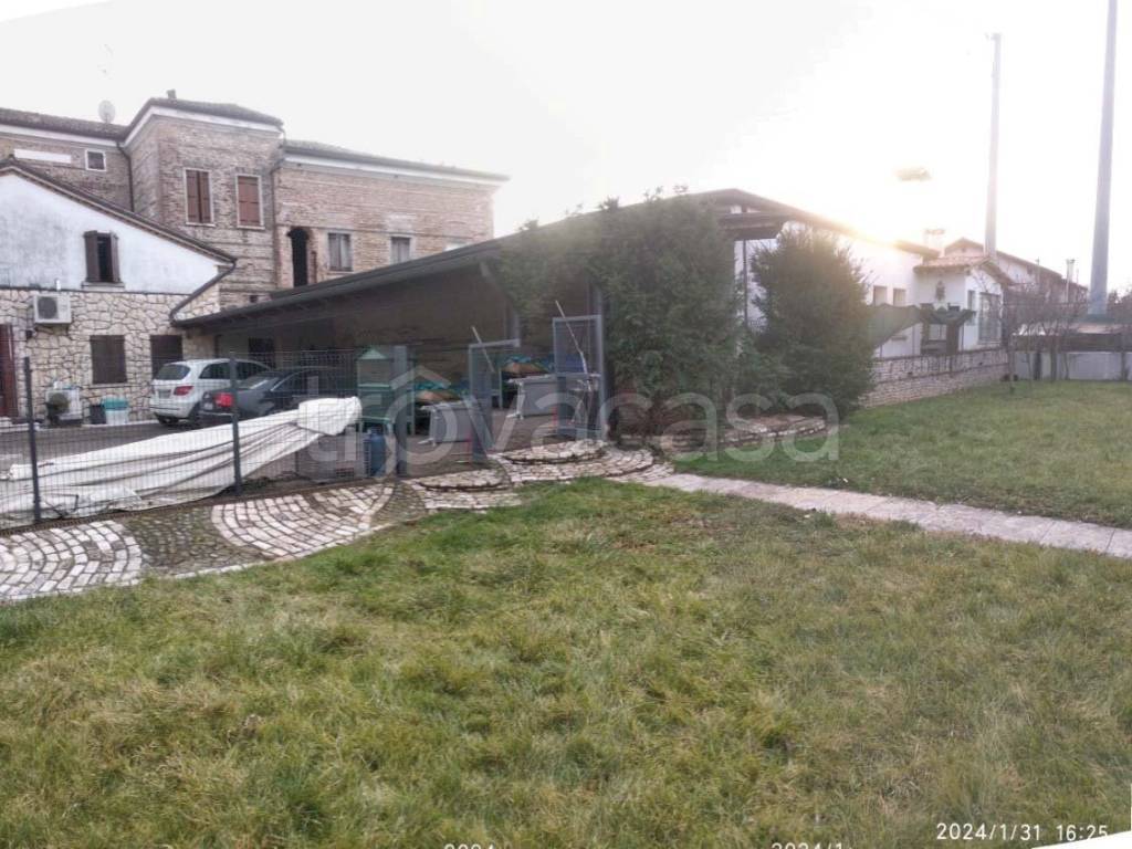 immagine annuncio 7 di 12