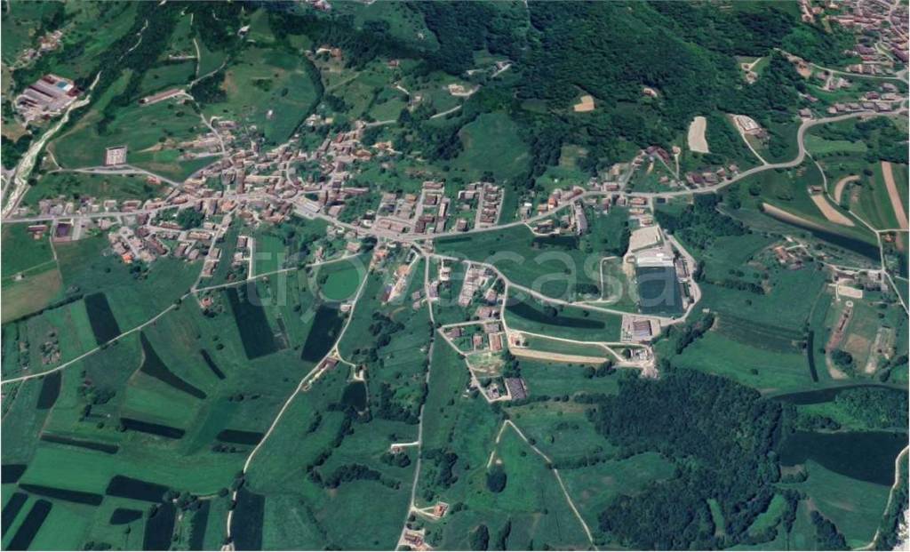 immagine annuncio 11 di 14