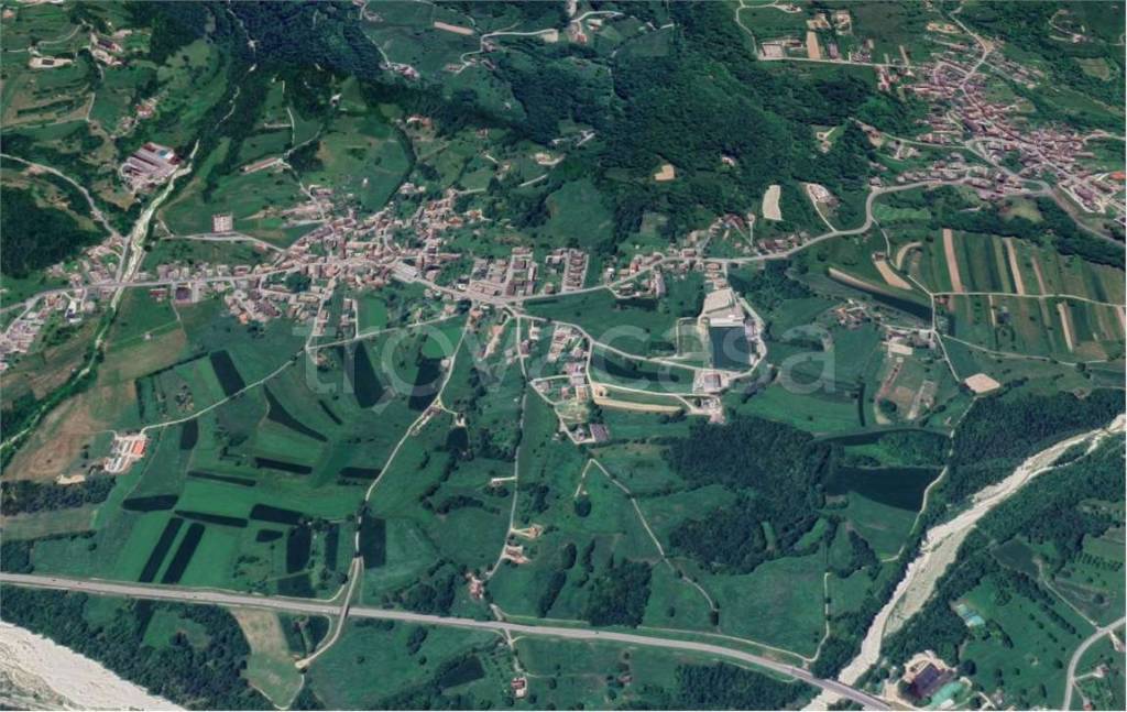 immagine annuncio 12 di 14