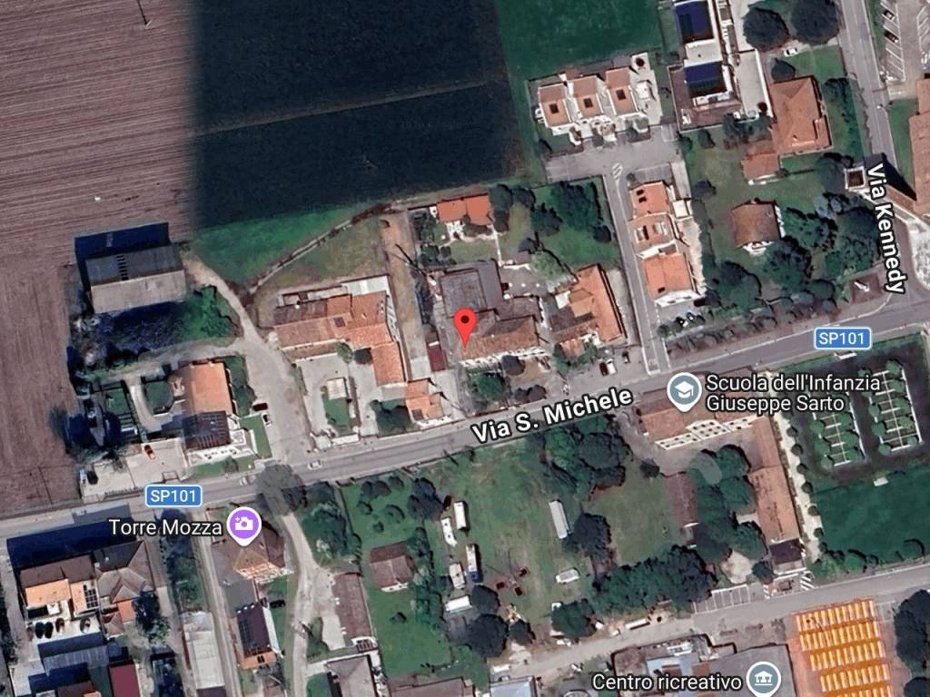 immagine annuncio 8 di 12