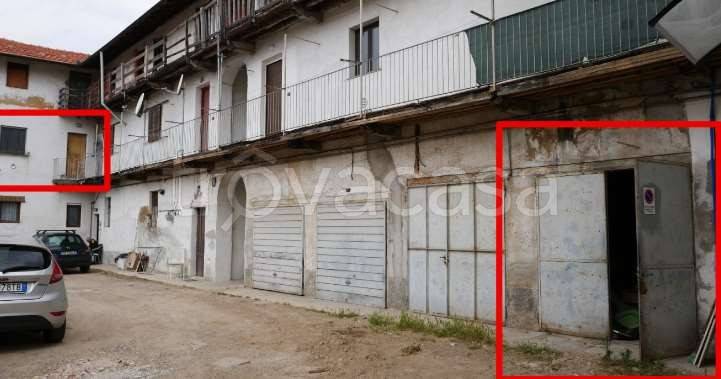 immagine annuncio 1 di 13