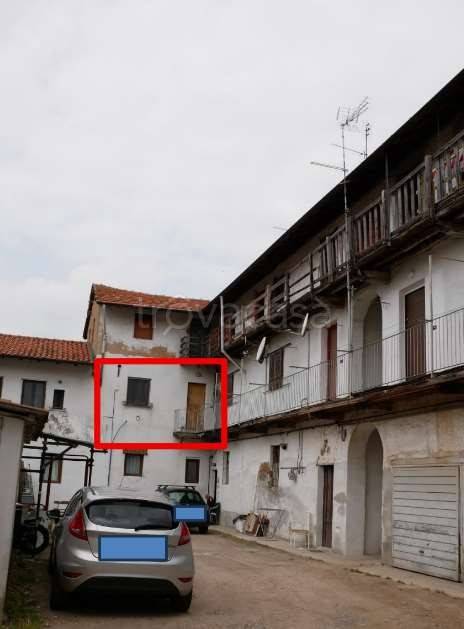 immagine annuncio 3 di 13