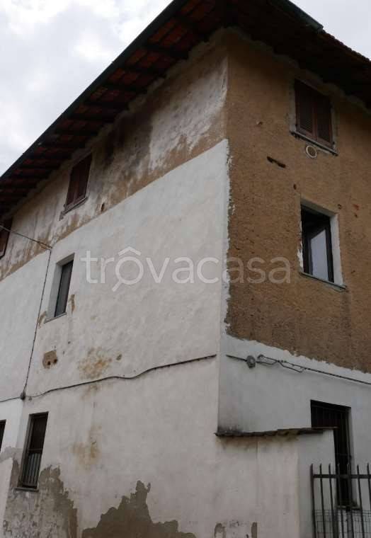 immagine annuncio 5 di 13